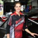 Aussie drag racers to take on NZ Aussie drag racers to take on NZ