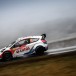 Kubica exits Monte in dramatic fashion Kubica exits Monte in dramatic fashion