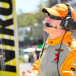 V8 Supercars axes events general manager V8 Supercars axes events general manager