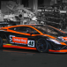 Richards adds Australian GT to busy schedule Richards adds Australian GT to busy schedule