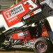 Steven Lines crowned Sprintcars Speedweek champion Steven Lines crowned Sprintcars Speedweek champion