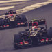 Lotus to bypass first F1 test of 2014 Lotus to bypass first F1 test of 2014