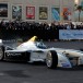 Michelin: ‘Communicating’ tyre for Formula E Michelin: ‘Communicating’ tyre for Formula E