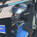 Dillon beats Tatnell in Lismore WSS Dillon beats Tatnell in Lismore WSS
