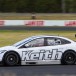 Six Focus V8 drivers confirmed for Bathurst Six Focus V8 drivers confirmed for Bathurst