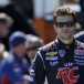 Marco Andretti: Formula E to set new standard Marco Andretti: Formula E to set new standard