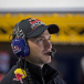 Red Bull to split Whincup and Dutton Red Bull to split Whincup and Dutton