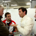 Q&A: Mark Webber prepares for WEC campaign Q&A: Mark Webber prepares for WEC campaign