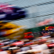 POLL: Who is your favourite Aussie racing overseas? POLL: Who is your favourite Aussie racing overseas?