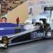 Stamatis returns for ANDRA opener Stamatis returns for ANDRA opener
