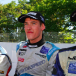 Matthew Brabham impresses at Indy Lights test Matthew Brabham impresses at Indy Lights test