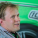 Ekstrom realistic on Bathurst chances Ekstrom realistic on Bathurst chances