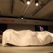 McLaren to uncover its 2014 fighter online McLaren to uncover its 2014 fighter online