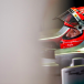 Prosecutors: Hard to determine Schumacher’s speed Prosecutors: Hard to determine Schumacher’s speed