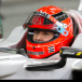 Schumacher latest: remains stable but critical Schumacher latest: remains stable but critical
