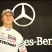 Manager: Schumacher stable but remains critical Manager: Schumacher stable but remains critical