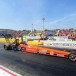 Sponsorship shortage forces Morgan to miss opener Sponsorship shortage forces Morgan to miss opener