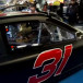 VIDEO: NASCAR Sprint Cup season preview VIDEO: NASCAR Sprint Cup season preview