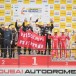 Moffat snares Dubai 24 Hour class podium Moffat snares Dubai 24 Hour class podium
