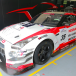 Four-man line-up for Nismo Bathurst entry Four-man line-up for Nismo Bathurst entry