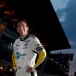 Oliver Gavin wary of Bathurst challenge Oliver Gavin wary of Bathurst challenge