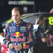 Paul Dumbrell considers Dunlop Series return Paul Dumbrell considers Dunlop Series return