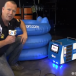 VIDEO: Crimsafe Talking Tech – Driver Prep VIDEO: Crimsafe Talking Tech – Driver Prep