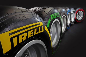 Pirelli agrees new three year F1 deal Pirelli F1 344x229 Pirelli agrees new three year F1 deal