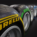 Pirelli agrees new three year F1 deal Pirelli agrees new three year F1 deal