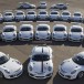 VIDEO: New Carrera Cup cars land in Oz VIDEO: New Carrera Cup cars land in Oz
