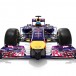Red Bull reveals RB10 as testing begins Red Bull reveals RB10 as testing begins
