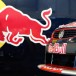 Lacroix: New season a three-team race Lacroix: New season a three-team race