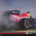 VIDEO: Red Bull Racing celebrates 10th year in F1 VIDEO: Red Bull Racing celebrates 10th year in F1