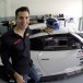 Kelly testing Bathurst GT-R in Sepang Kelly testing Bathurst GT-R in Sepang