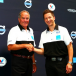 POLL: Are foreign drivers good for V8 Supercars? POLL: Are foreign drivers good for V8 Supercars?