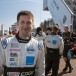 Q&A: Robert Dahlgren on V8 Supercars Q&A: Robert Dahlgren on V8 Supercars