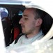 M-Sport expects epic pace from Kubica M-Sport expects epic pace from Kubica