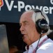 Penske: V8 Supercars team possible for 2015 Penske: V8 Supercars team possible for 2015