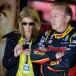 Ingall poised to confirm V8 Supercars return Ingall poised to confirm V8 Supercars return
