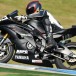 Ryan Taylor secures World Supersport wildcard Ryan Taylor secures World Supersport wildcard