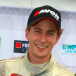 Power replaces Percat in Carrera Cup Power replaces Percat in Carrera Cup