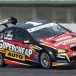 McLaughlin withdraws from opening V8ST round McLaughlin withdraws from opening V8ST round