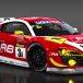 FIA GT champion ready for Bathurst challenge FIA GT champion ready for Bathurst challenge