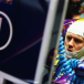 POLL: Your say on Formula 1′s number system POLL: Your say on Formula 1′s number system