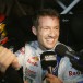 Sebastien Ogier masters wild Monte weather Sebastien Ogier masters wild Monte weather