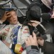 Sebastien Ogier makes move in Monte Sebastien Ogier makes move in Monte
