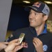 Sebastien Ogier dominates Monte shakedown Sebastien Ogier dominates Monte shakedown