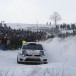 Ogier: Pressure on to defend WRC title Ogier: Pressure on to defend WRC title