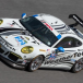 Van Gisbergen targets finish in Daytona debut Van Gisbergen targets finish in Daytona debut