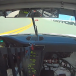 VIDEO: Van Gisbergen’s Daytona initiation VIDEO: Van Gisbergen’s Daytona initiation